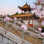 Guangzhou Day Trip: Shawan Town, Baomo Garden & Local Market - Transportation & Practical Details