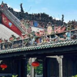 Guangzhou: Discover the source of the great bay area - Who Will Love This Tour?