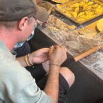 Guangzhou: Evening Food Tour with Local Guide - Who Is This Tour Best For?