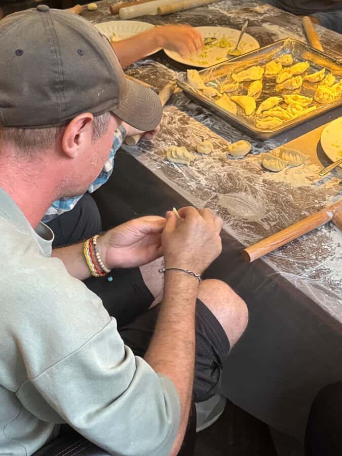 Guangzhou: Evening Food Tour with Local Guide - Who Is This Tour Best For?