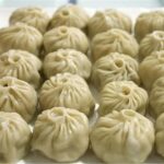 Guangzhou: Evening Food Tour with Local Guide - The Itinerary: What You’ll Experience