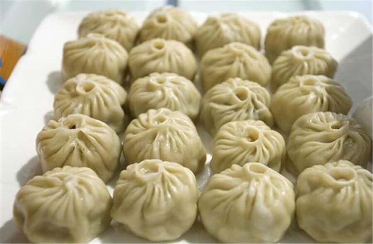 Guangzhou: Evening Food Tour with Local Guide - The Itinerary: What You’ll Experience