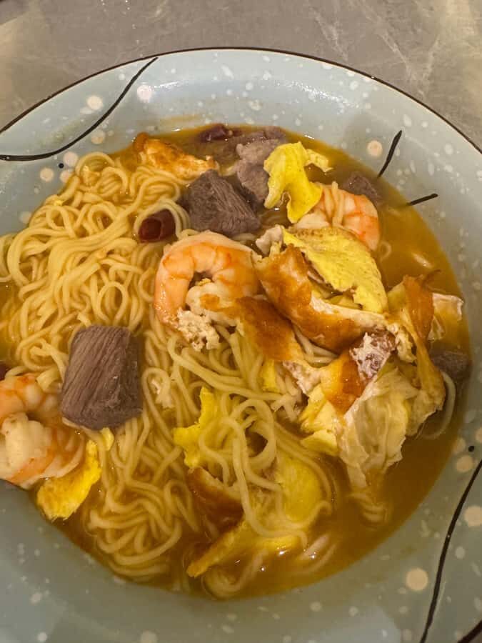 Guangzhou: Evening Food Tour with Local Guide - Who Should Consider This Tour?