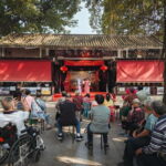 Guangzhou: Explore Xiguan Culture, Heritage & Local Cuisine - Practical Details & Tips