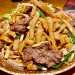 Guangzhou: Food Tour - Eat Like Local + Rice Roll Workshop - The Value of the Tour