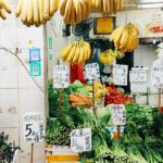 Guangzhou Foodie and Market Tour with Local Guru - Who Will Love This Tour?