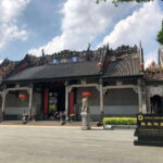 Guangzhou Full Day City Tour with Old and New Highlights - What Reviewers Say