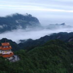 Guangzhou: Full-Day Guided City Tour with Baiyun Mountain - Detailed Breakdown of the Itinerary