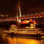 Guangzhou: Guided Food Tour and Pearl River Night Cruise - Practical Aspects and Value