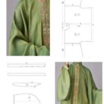 Guangzhou: Hanfu Making Class and textile market visiting - Who Is This Tour Best For?