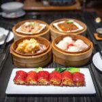 Guangzhou: Local Food Market Visit & Tasting Private Tour - Exploring Guangzhou’s Historic Community: Dongshankou