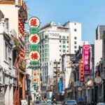 Guangzhou Local Life: Urban Village, Local Market & Old Town - What’s Included and Practical Tips
