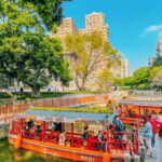 Guangzhou: Lychee Bay River Cruise - Final Thoughts: Who Will Love This Experience?