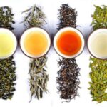 Guangzhou: Mahjong lesson & Tea Tasting Immersion Experience - What Could Be Better?