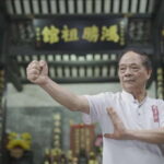 Guangzhou: Martial Arts Private Tour Learning&Performance - Analyzing the Value: Is It Worth It?