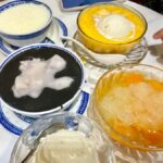 Guangzhou: Modernity, Markets, Tángshu, Temple & Sachet DIY - Exploring a Vibrant Local Market: A Food Lover’s Paradise