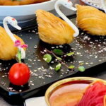 Guangzhou: Morning Tea, Cantonese Opera, and Food Tour - Practical Details and What to Expect