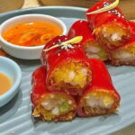 Guangzhou: Morning Tea, Cantonese Opera, and Food Tour - Exploring Guangzhou: A Deep Dive into the Day Tour