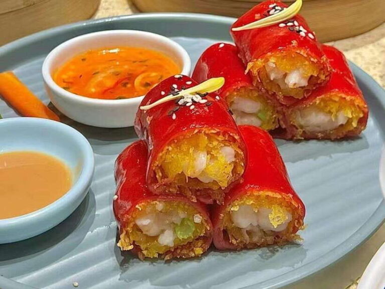 Guangzhou: Morning Tea, Cantonese Opera, and Food Tour - Exploring Guangzhou: A Deep Dive into the Day Tour  