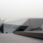 Guangzhou: Pearl River New Town Guided City Walking Tour - Practical Details & Tips