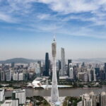 Guangzhou Pearl River Night Cruise and Canton Tower Night Tour - Who Will Love This Tour?