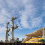 Guangzhou: Pearl River Night Cruise and City Highlights - Practical Details: What to Expect