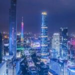 Guangzhou Pearl River Night Cruise with Car Service - What’s Included and What’s Not