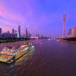 Guangzhou Pearl River Night Cruise with options - Final Thoughts: Is It Worth It?