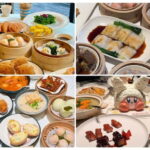 Guangzhou Popular Restaurant Reservation: Skip the Queue - Ease of Use and Booking Process