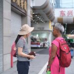 Guangzhou: Private Business Companion Service (Half/Full-Day) - Deep Dive into the Details