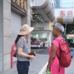 Guangzhou: Private Business Companion Service Half/Full-Day - Detailed Breakdown of the Itinerary