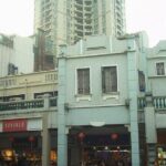 Guangzhou Private Departure Transfer: Hotel to Airport - Final Thoughts