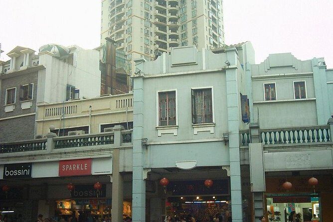 Guangzhou Private Departure Transfer: Hotel to Airport - Final Thoughts