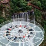 Guangzhou: Qingyuan Gulong Gorge & Dongtian Fairyland Tour - What’s the Value?