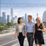 Guangzhou Railway Station Transfer & Elite Assistant - Who Should Consider This Service