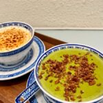 Guangzhou Street Bites: Tangshui, Dim Sum, and Desserts - Exploring Local Markets and Hidden Alleys