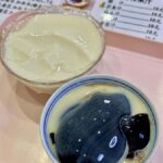 Guangzhou Street Bites: Tangshui, Dim Sum, and Desserts - Why This Tour Is Worth Considering