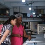 Guangzhou: Textile Hub and Garment Factory Half-day Tour - Practicalities and What to Expect