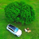 Guangzhou to Foshan Sanshui: Ancient Village, Creative Block - Practical Details and What to Consider