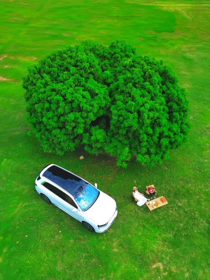 Guangzhou to Foshan Sanshui: Ancient Village, Creative Block - Practical Details and What to Consider