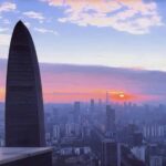 Guangzhou to Shenzhen 1 day Tour: Explore Coastal Wonders - What to Keep in Mind