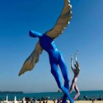 Guangzhou to Shenzhen 1 day Tour: Explore Coastal Wonders - Deep Dive: What to Expect Day-by-Day