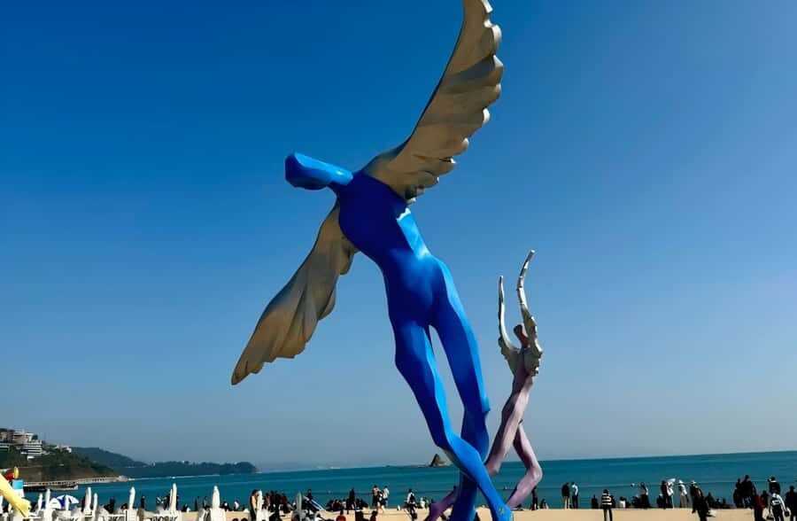 Guangzhou to Shenzhen 1 day Tour: Explore Coastal Wonders - Deep Dive: What to Expect Day-by-Day