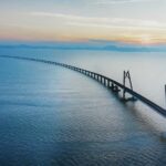 Guangzhou to Zhuhai 1 Day Tour: Discover Coastal Charms - Cultural Landmarks and Historical Insights