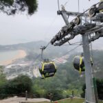 Guangzhou to Zhuhai 1 Day Tour: Discover Coastal Charms - Who Will Love This Tour?