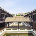 Guangzhou: Two days and one night in Zhuhai and Zhongshan - Scenic Views and Unique Landmarks