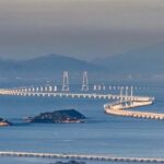 Guangzhou: Two days and one night in Zhuhai and Zhongshan - Final Thoughts: Is This Tour Right for You?