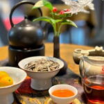 Guangzhou VIP Car Tour Tailored Sightseeing & Shopping Adventure - Who Should Book This Tour?