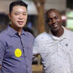 Guangzhou Wholesale Market Factory Tour Guide Service - Authentic Insights from Previous Travelers