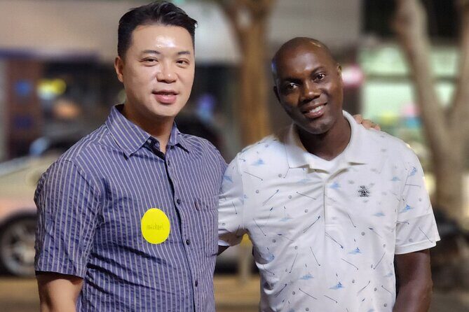 Guangzhou Wholesale Market Factory Tour Guide Service - Authentic Insights from Previous Travelers